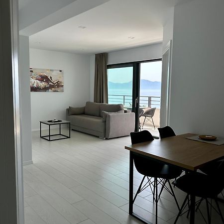 Zen Residence Брист Екстер'єр фото
