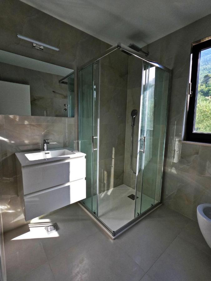 Zen Residence Брист Екстер'єр фото