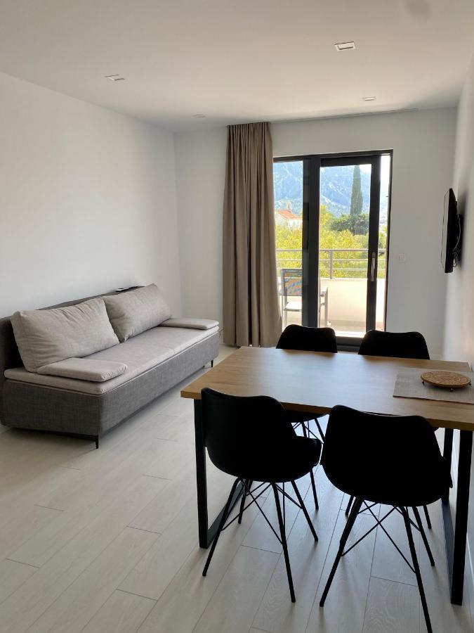 Zen Residence Брист Екстер'єр фото