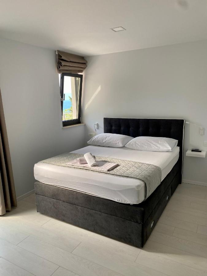 Zen Residence Брист Екстер'єр фото