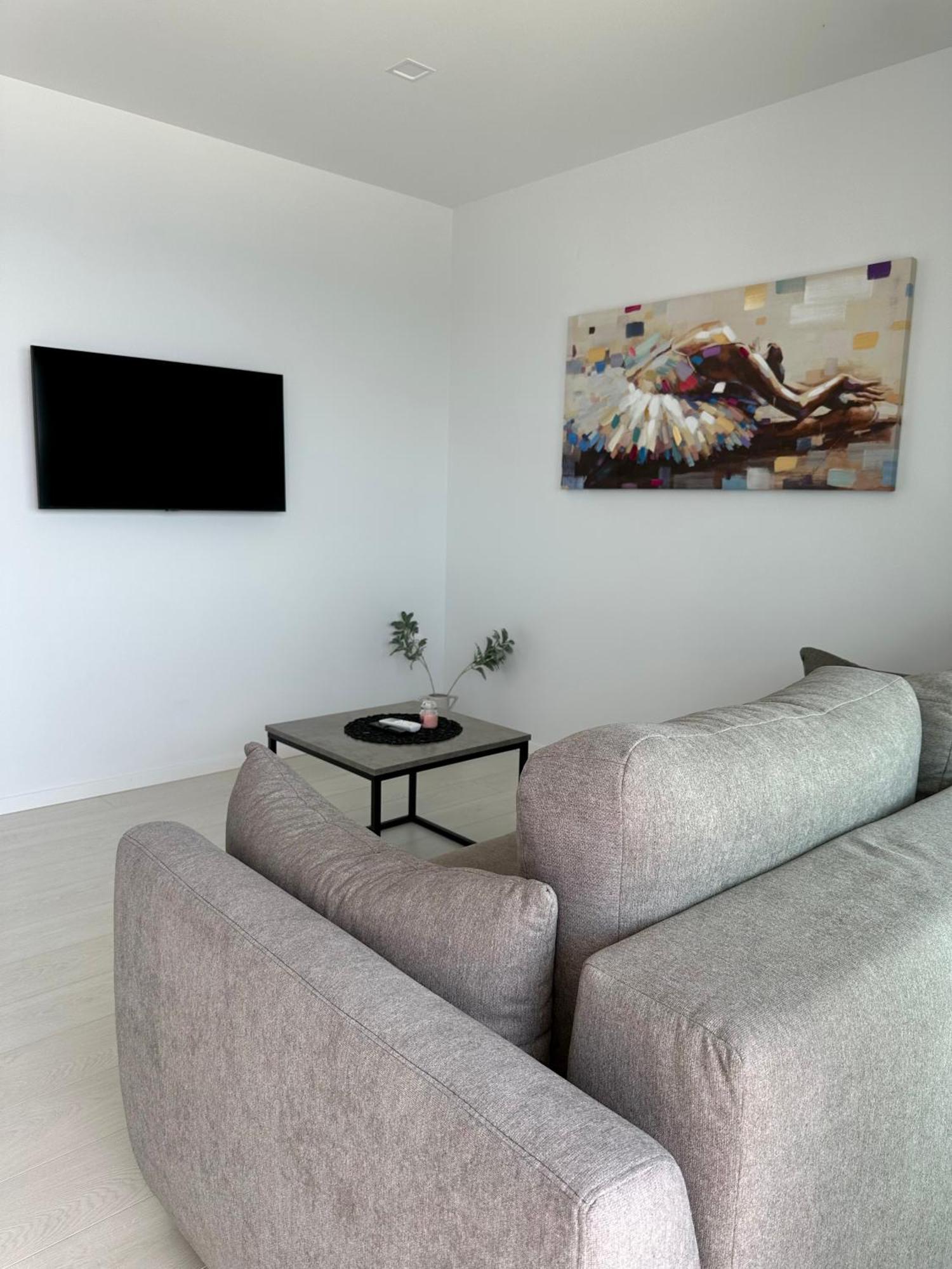 Zen Residence Брист Екстер'єр фото